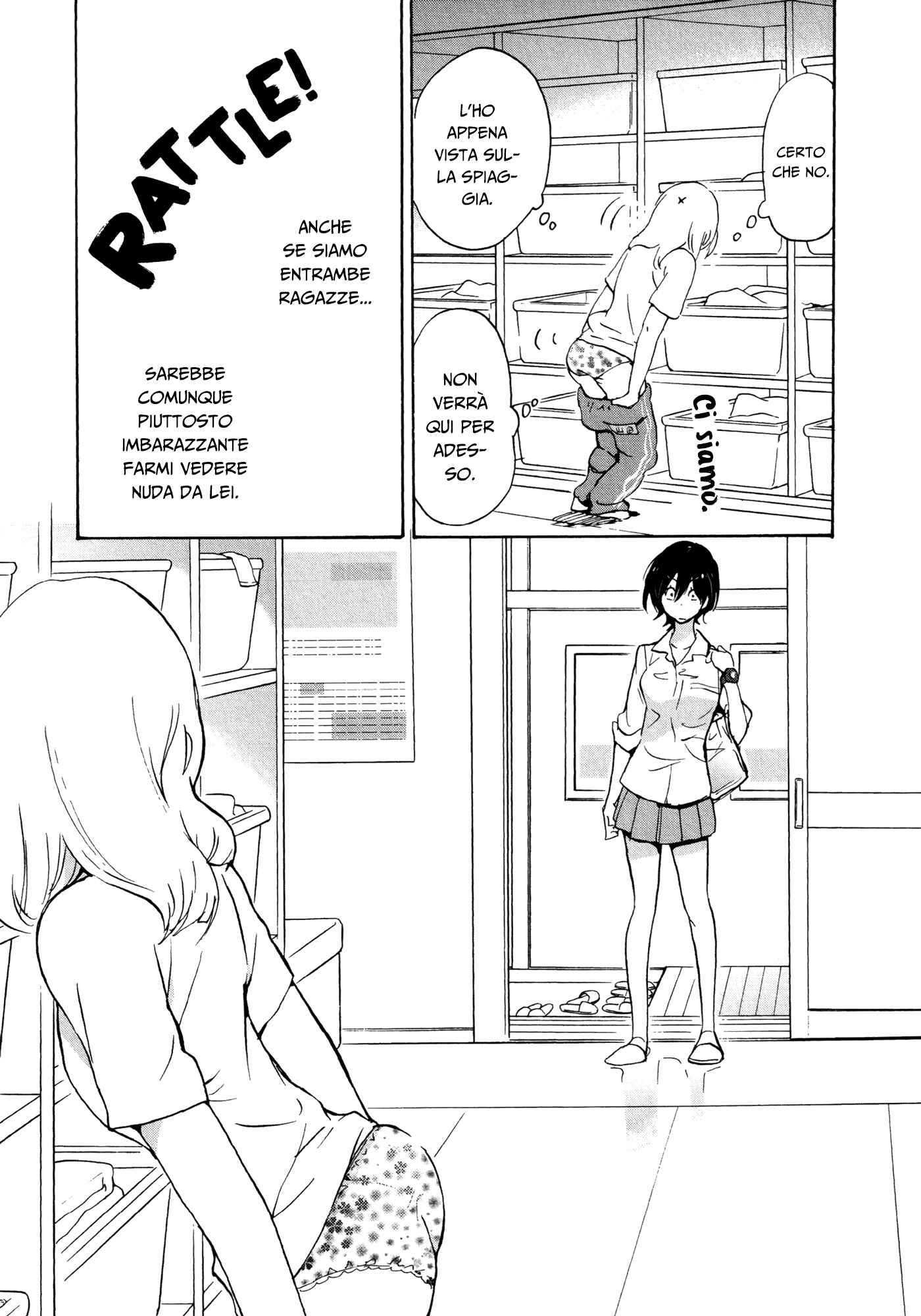 Chapter 8 - Page 13