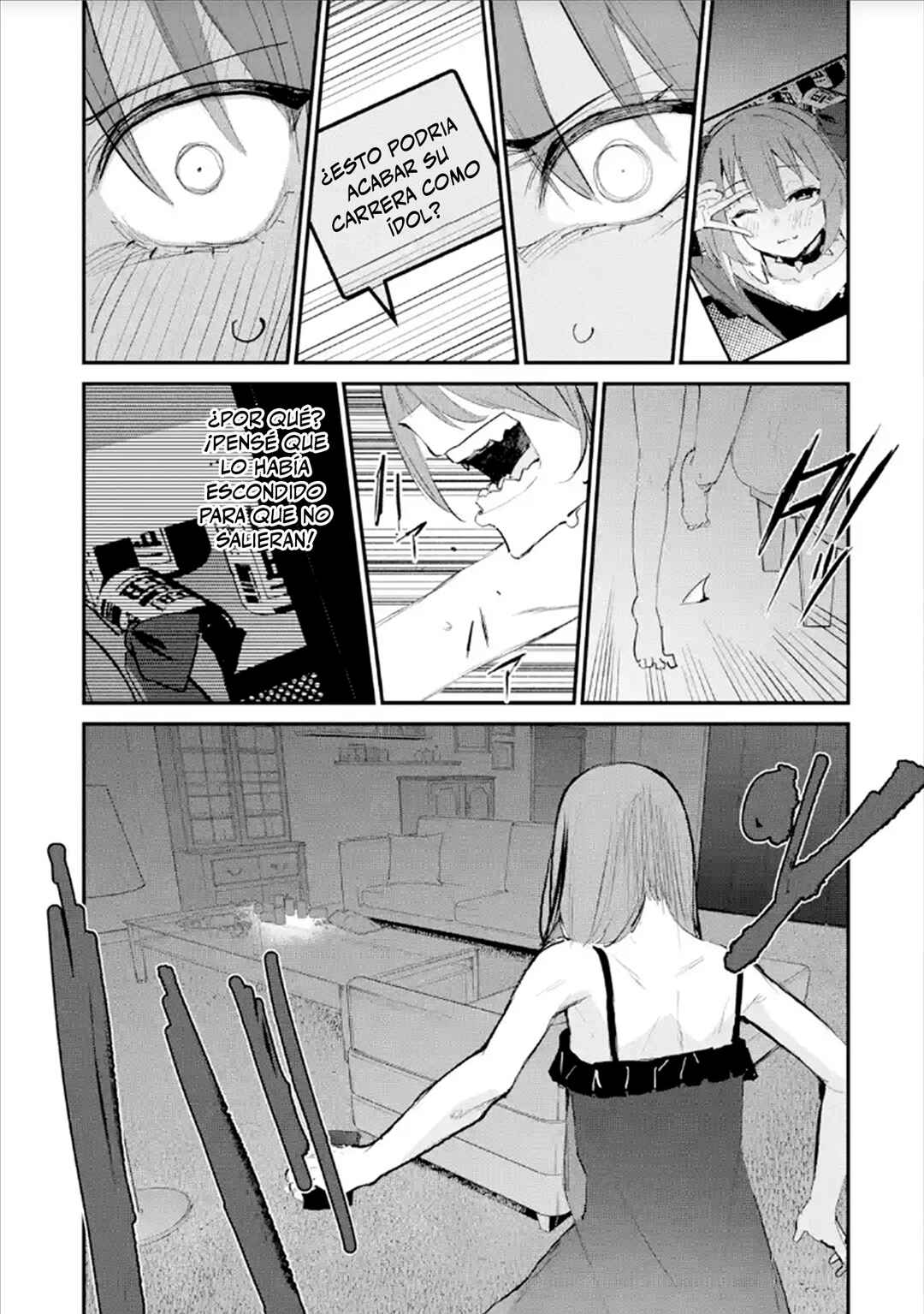 Chapter 15 - Page 9