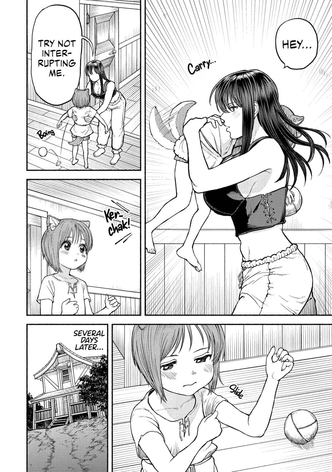Chapter 19 - Page 4