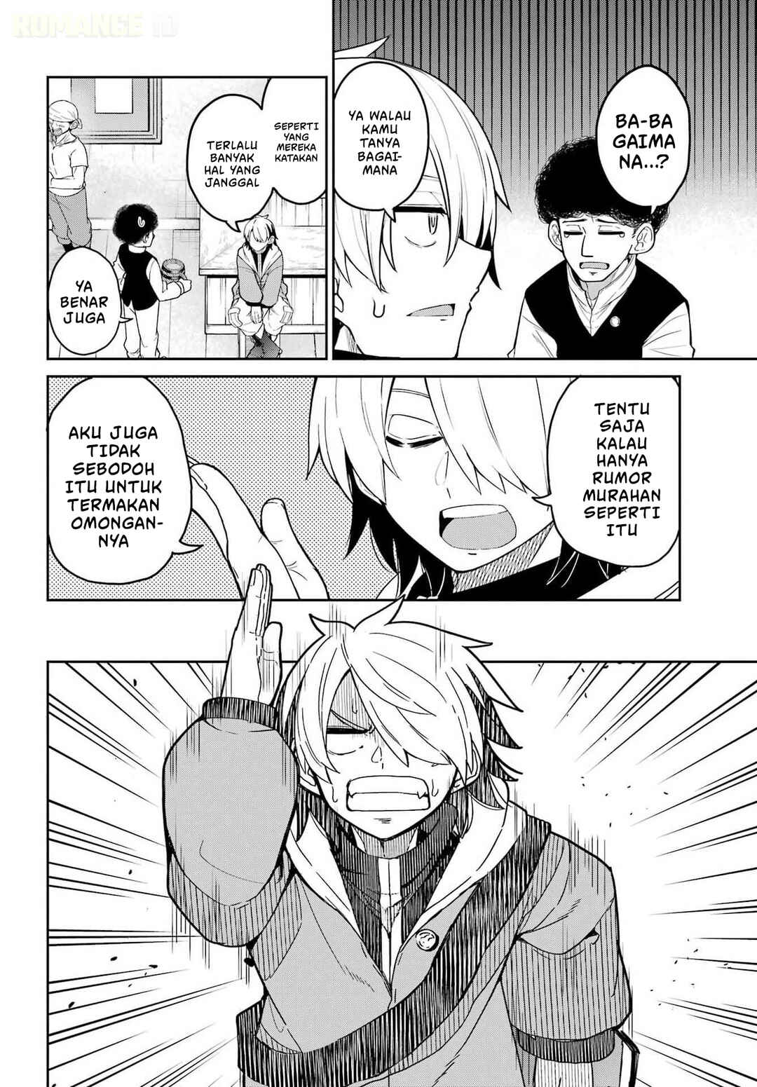 Chapter 1 - Page 12