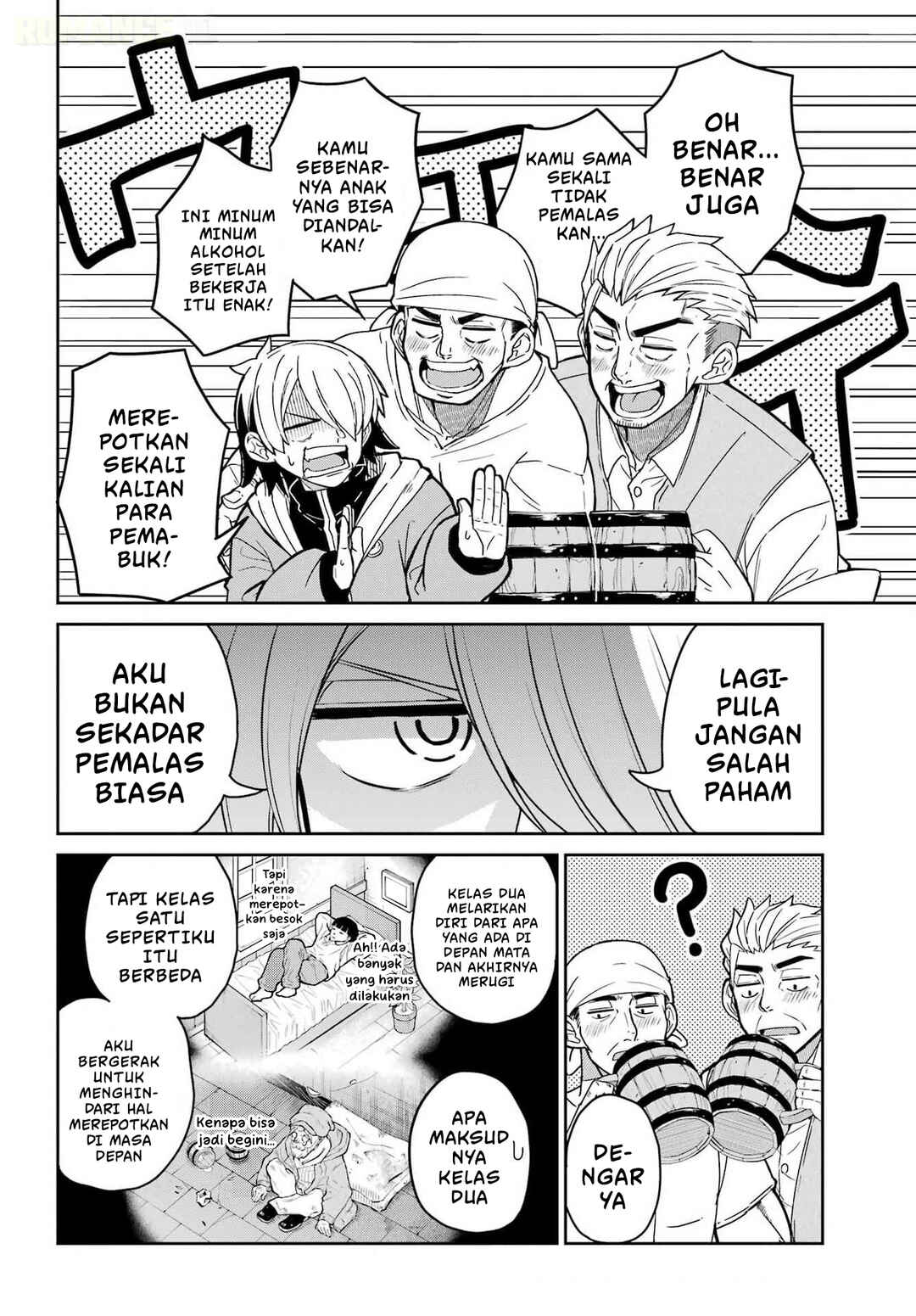 Chapter 1 - Page 8
