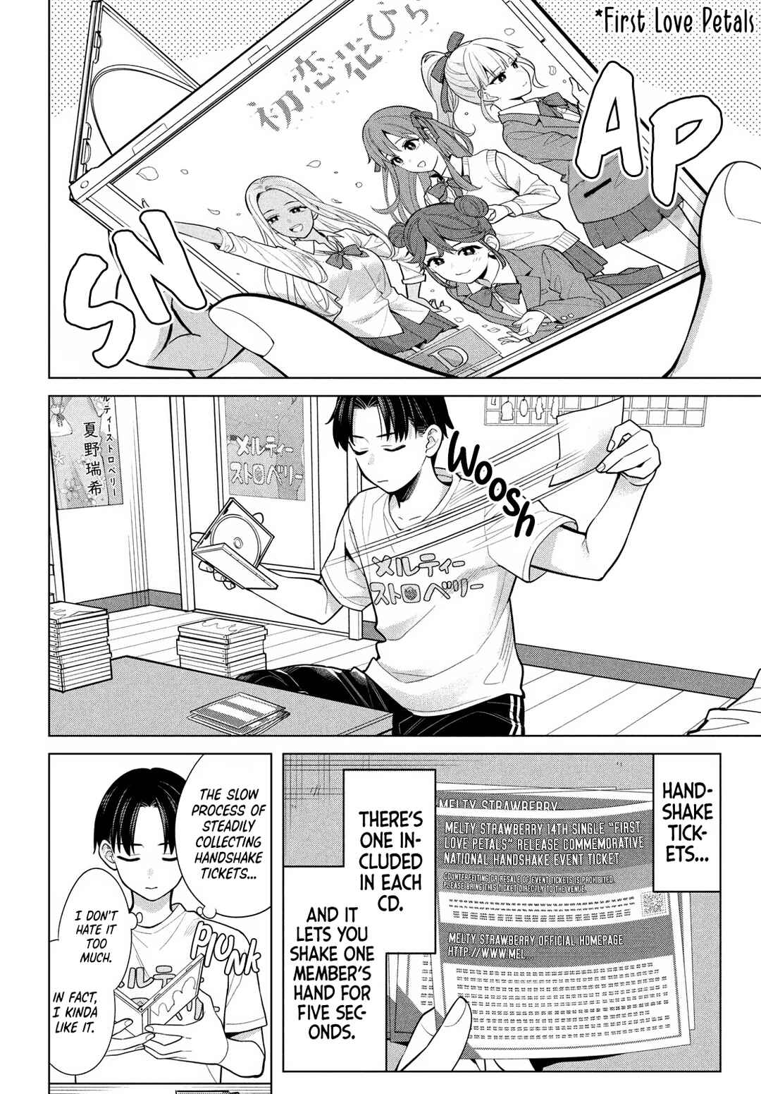 Chapter 6 - Page 2