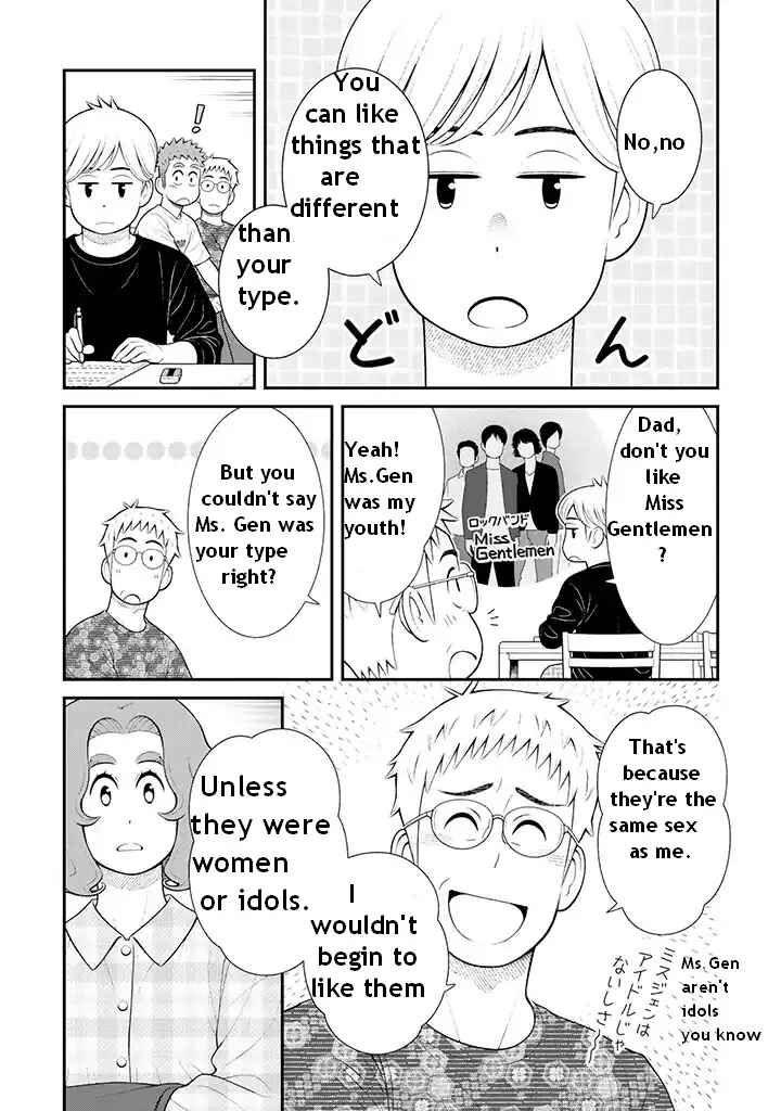 Chapter 97 - Page 2