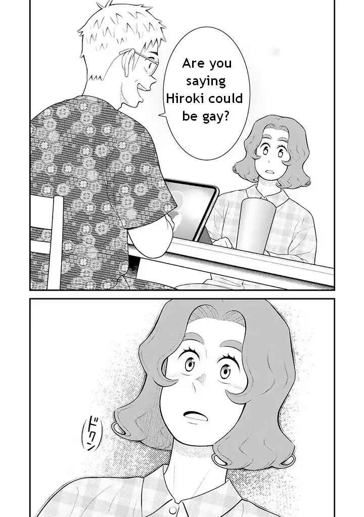 Chapter 97 - Page 6