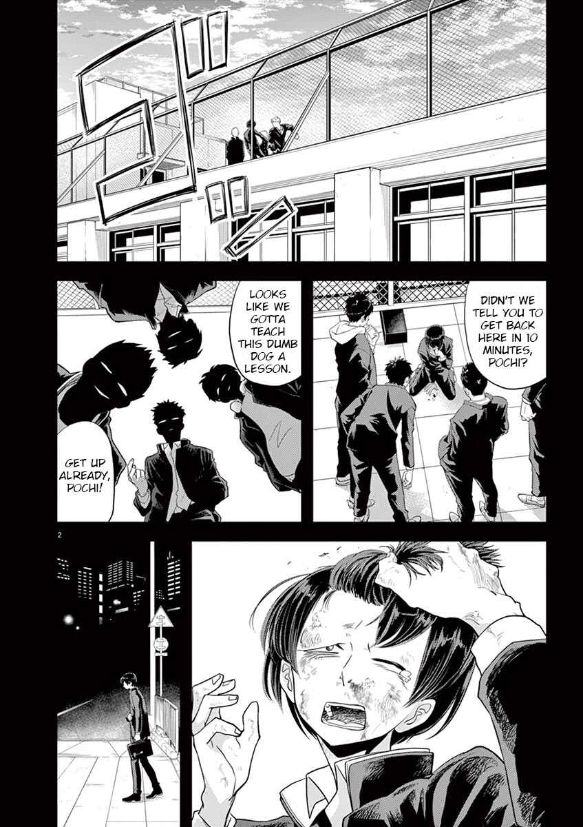Chapter 8 - Page 2