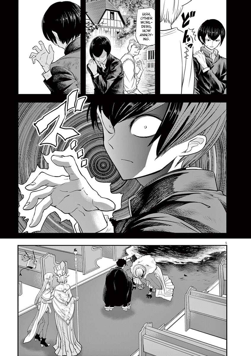 Chapter 8 - Page 5