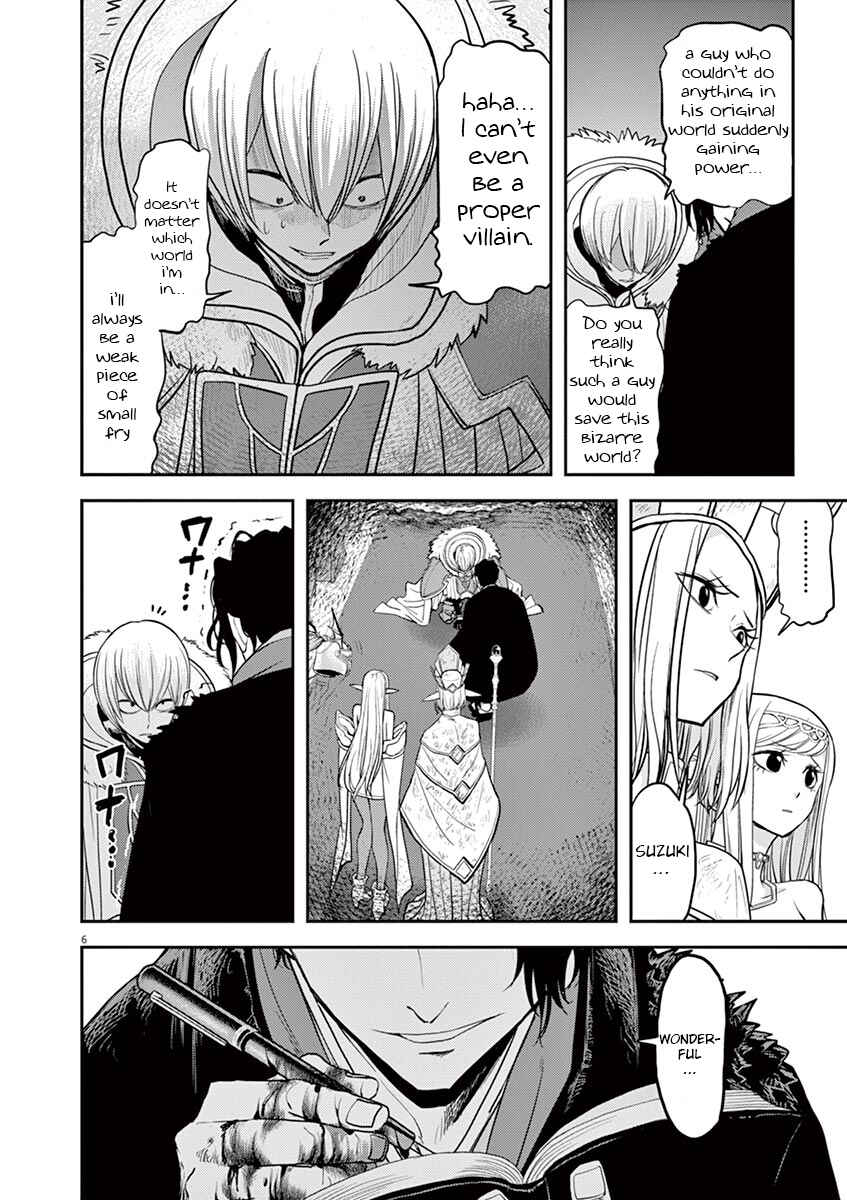 Chapter 8 - Page 6