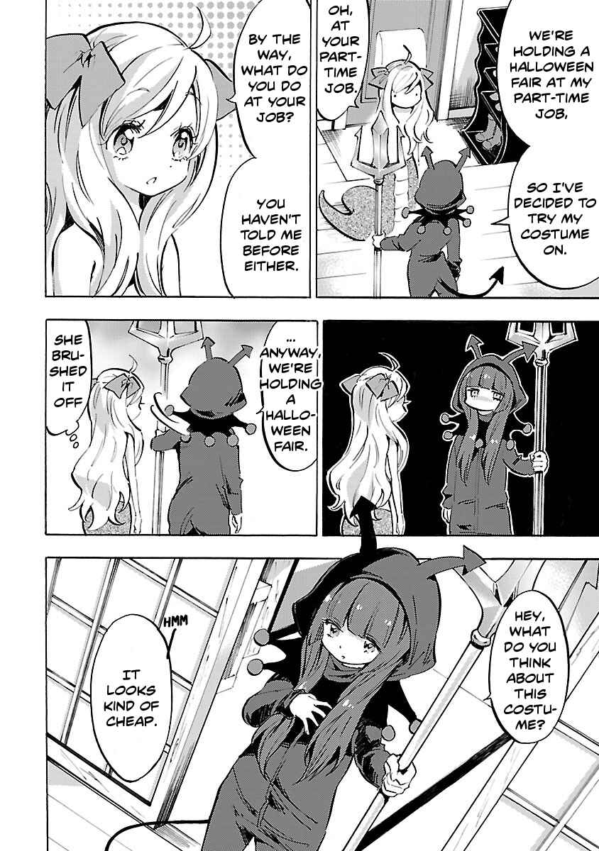 Chapter 58 - Page 2