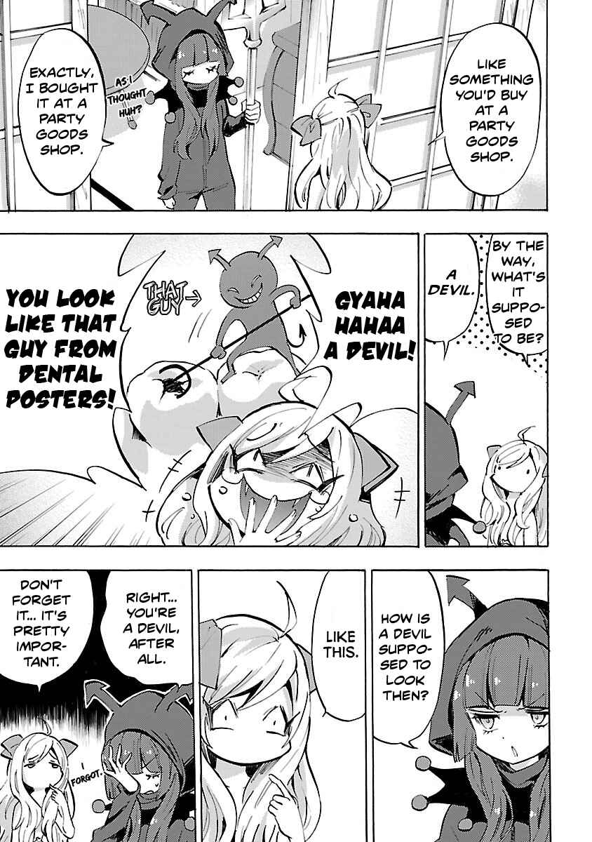 Chapter 58 - Page 3