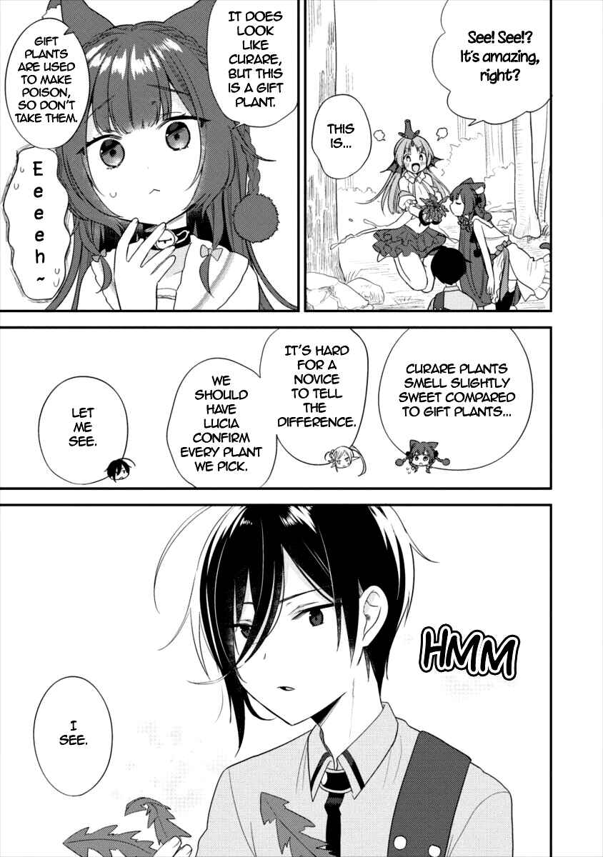 Chapter 17 - Page 6