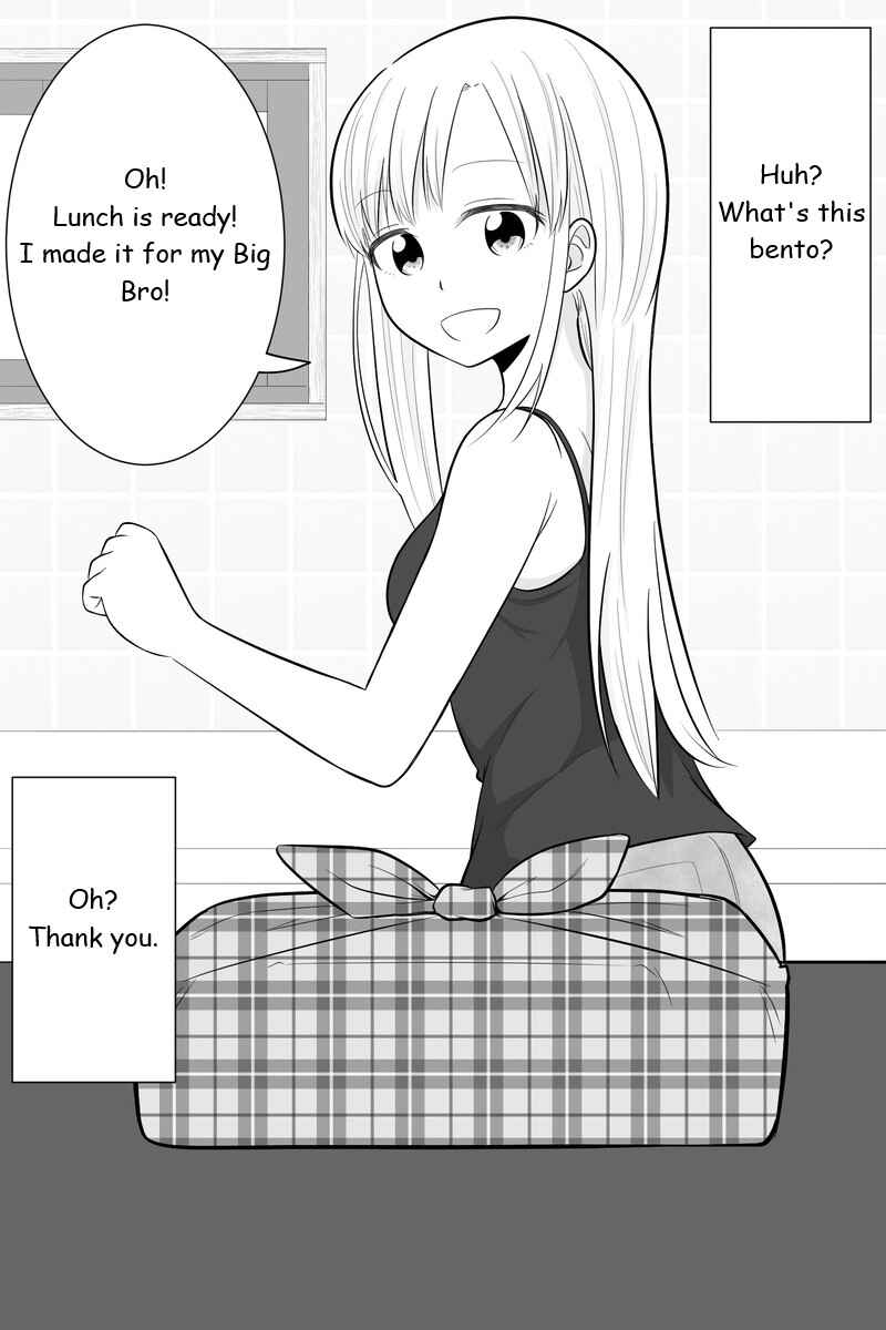 Chapter 13 - Page 2