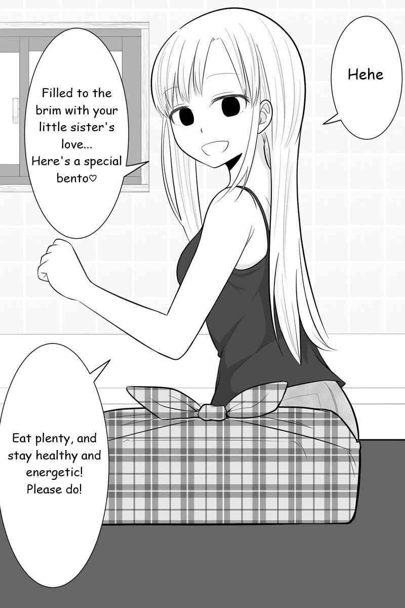 Chapter 13 - Page 6