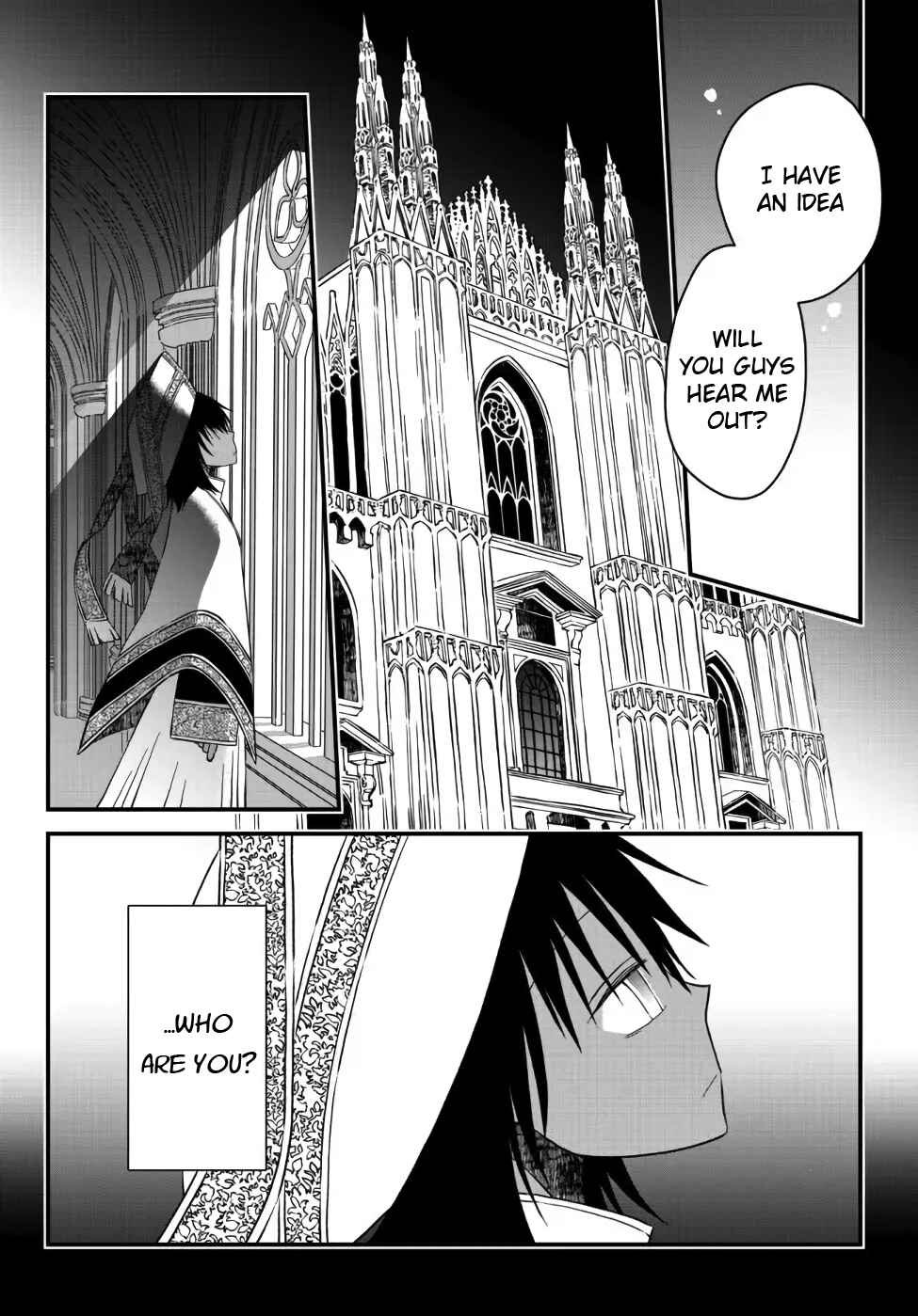 Chapter 18 - Page 4