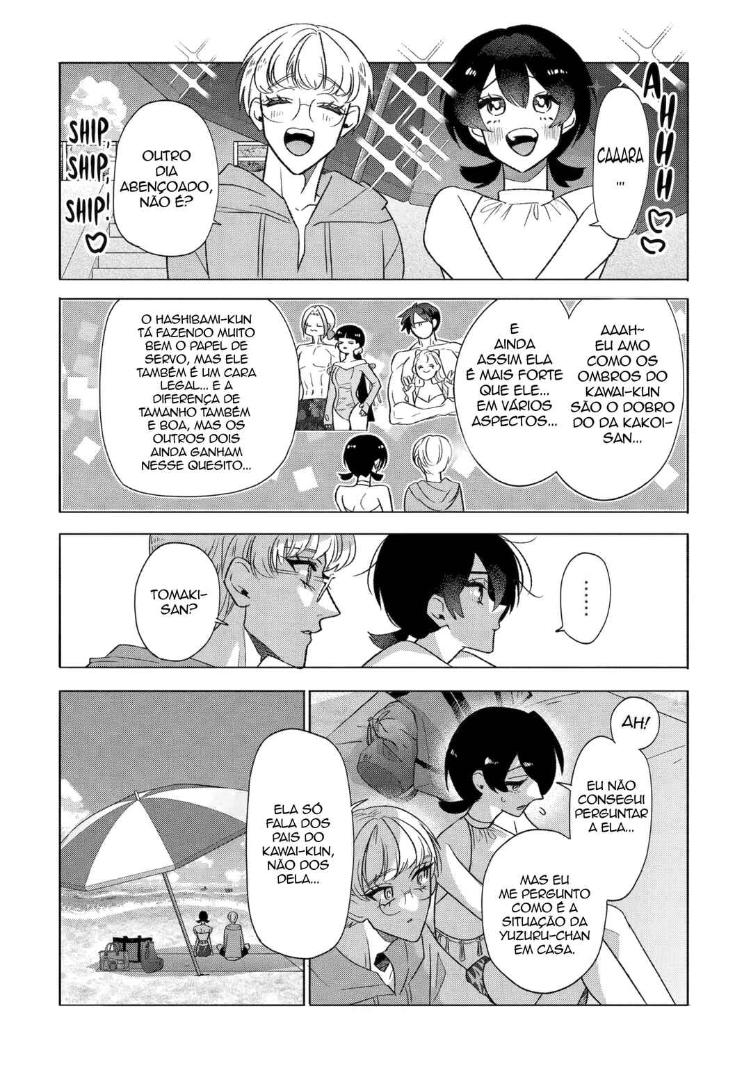 Chapter 28 - Page 10