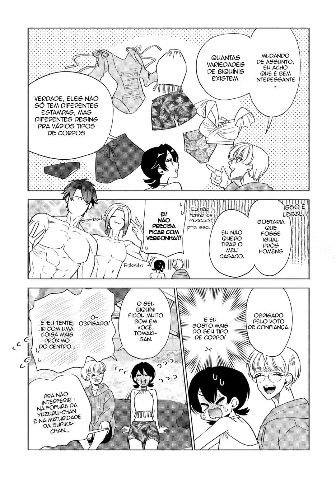 Chapter 28 - Page 13