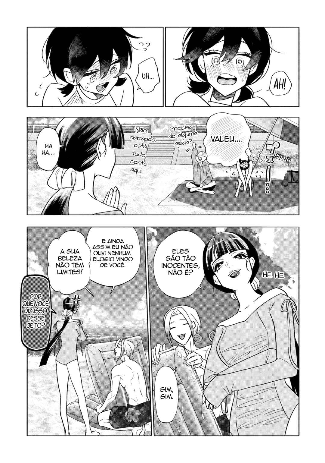 Chapter 28 - Page 15