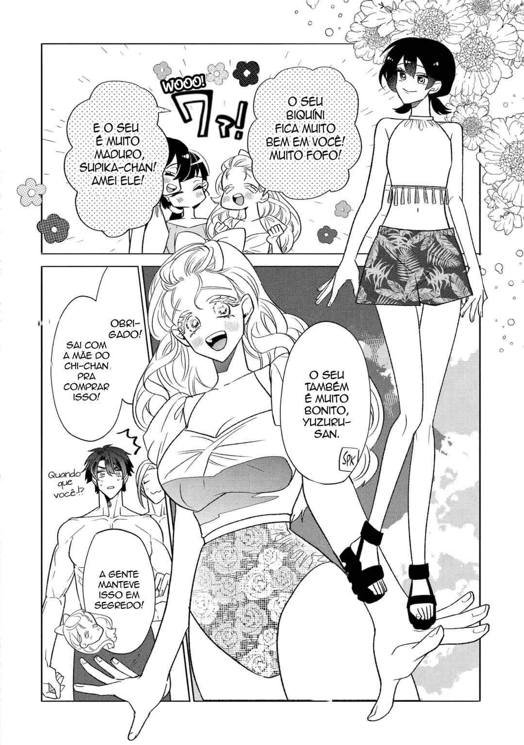 Chapter 28 - Page 2