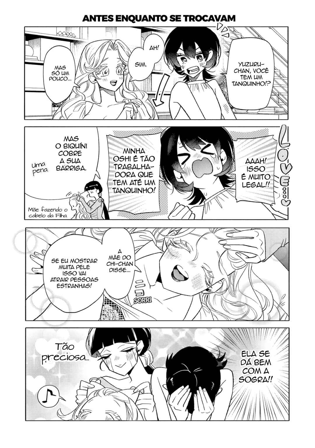 Chapter 28 - Page 20