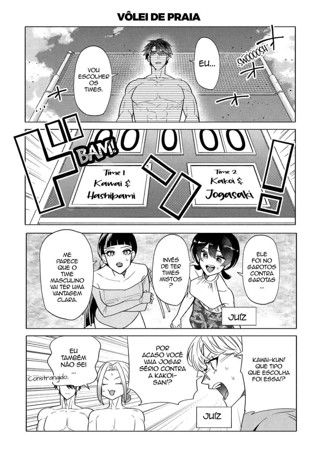 Chapter 28 - Page 24