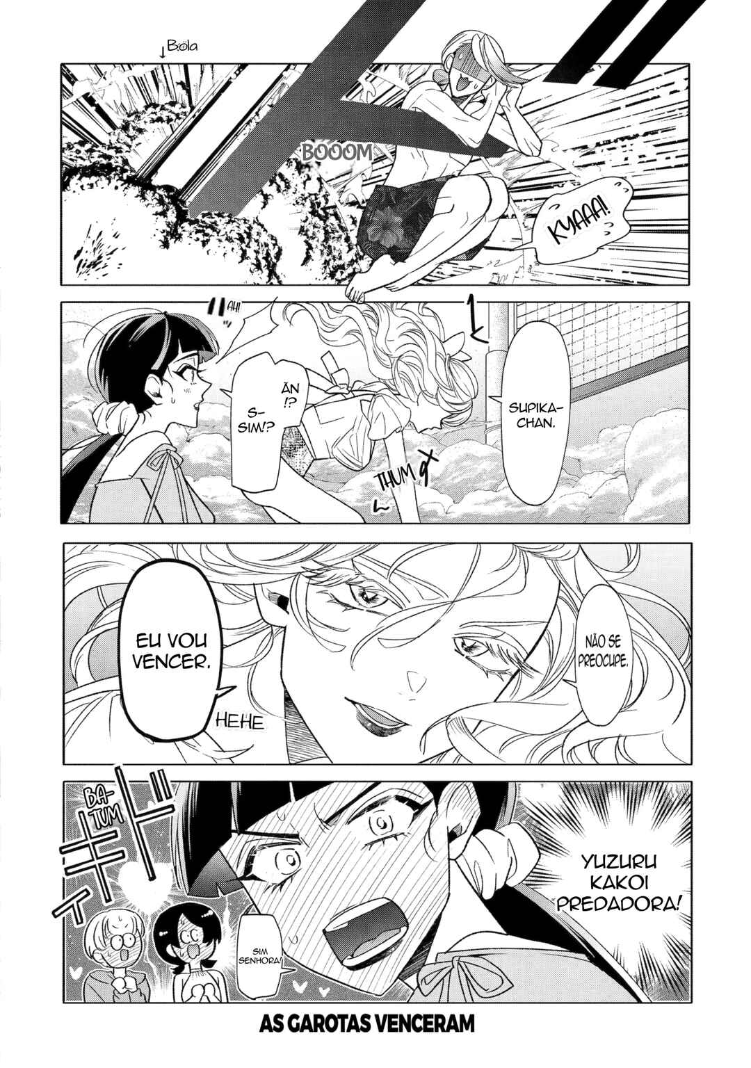 Chapter 28 - Page 26