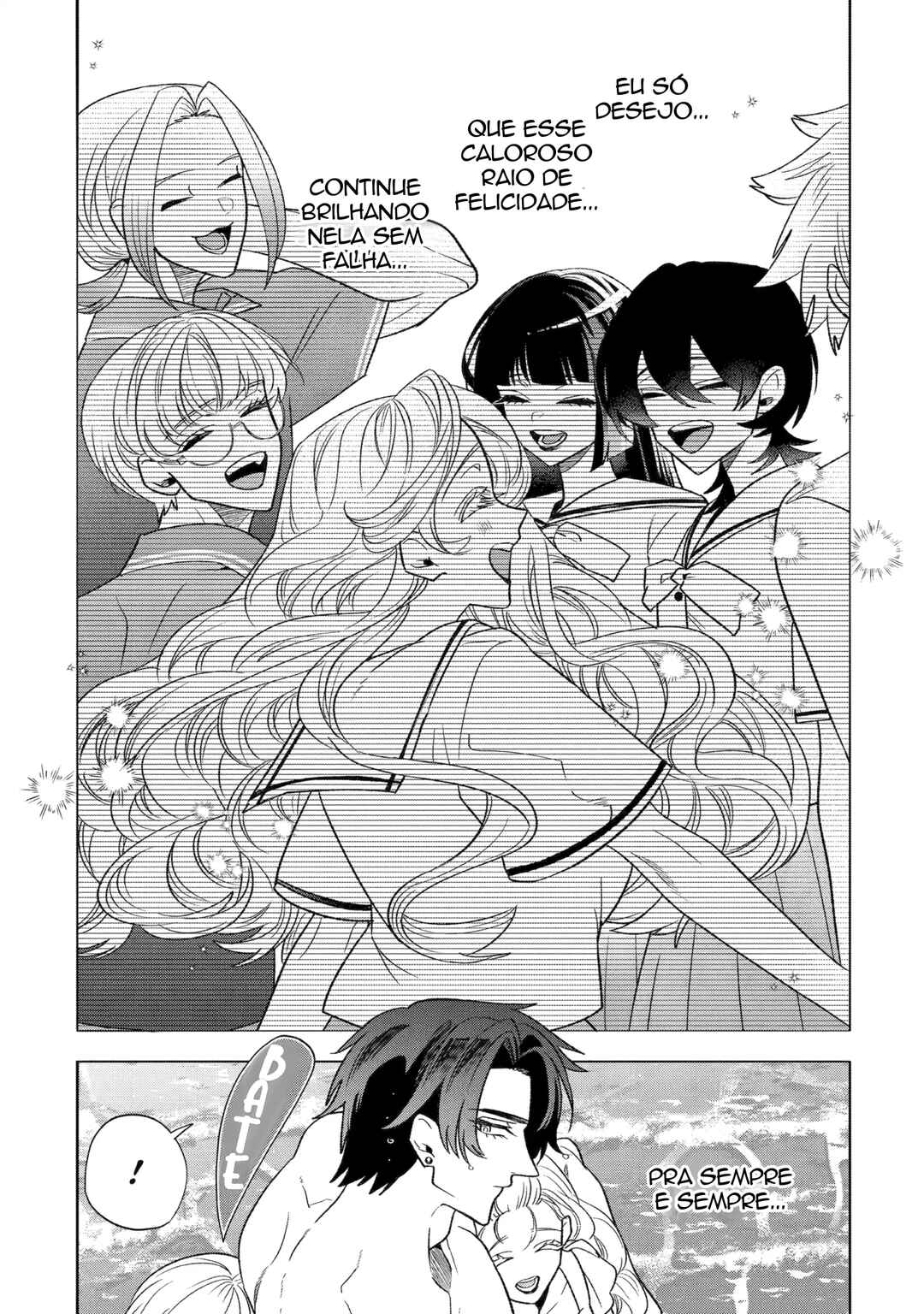Chapter 28 - Page 33