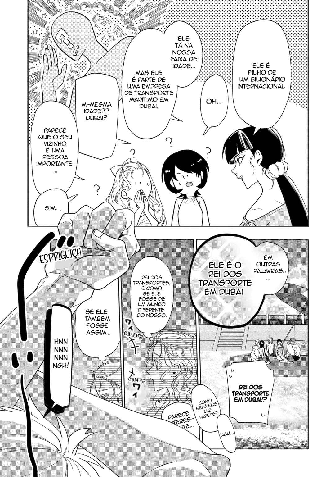 Chapter 28 - Page 35