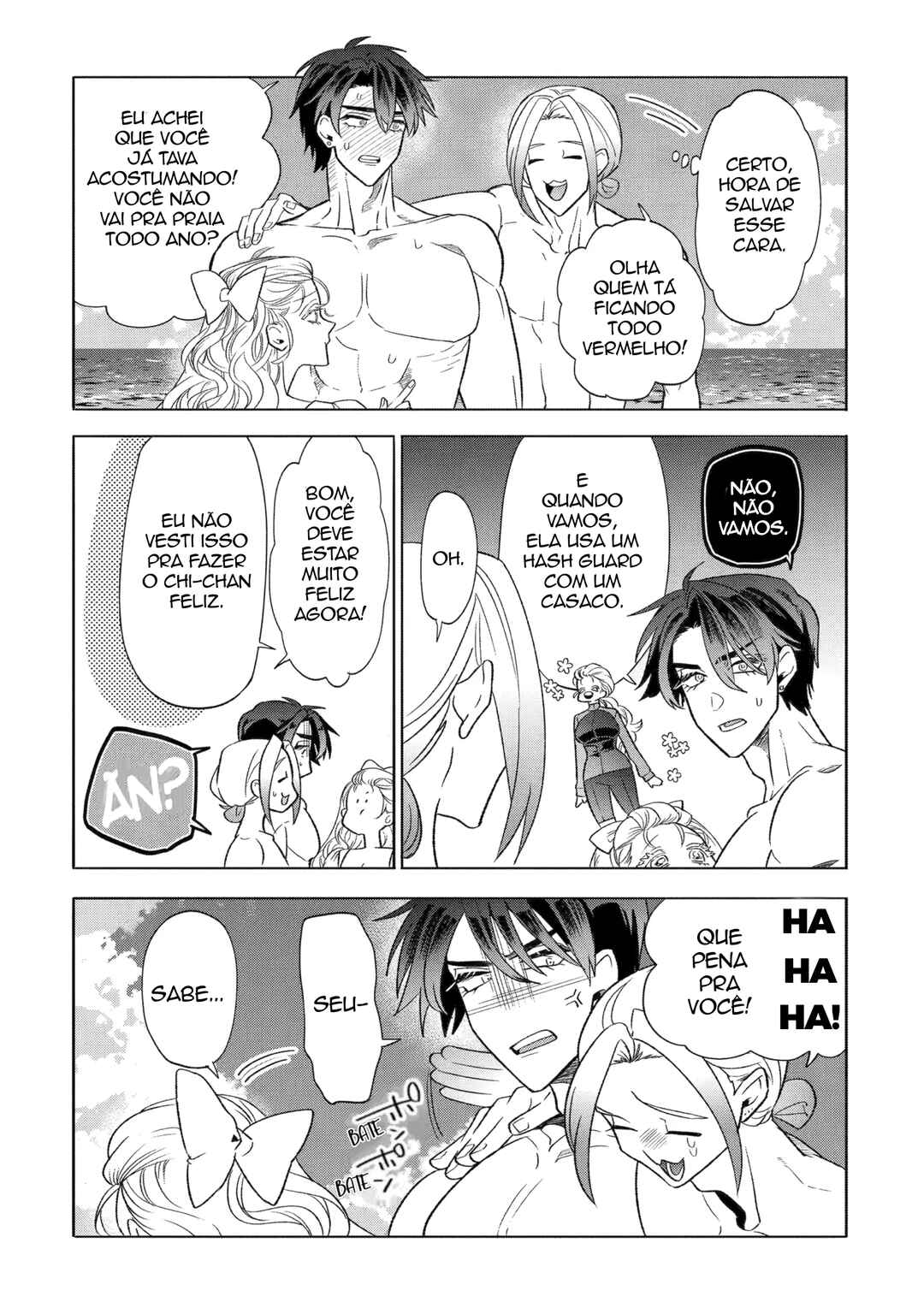 Chapter 28 - Page 6