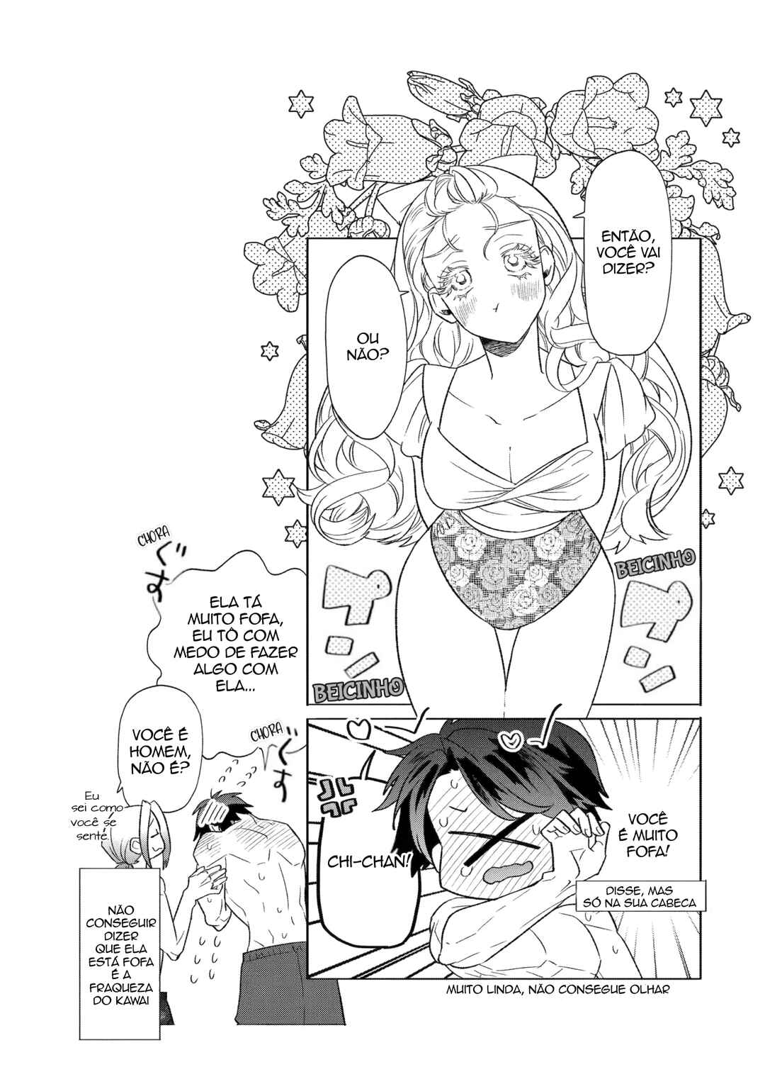 Chapter 28 - Page 8