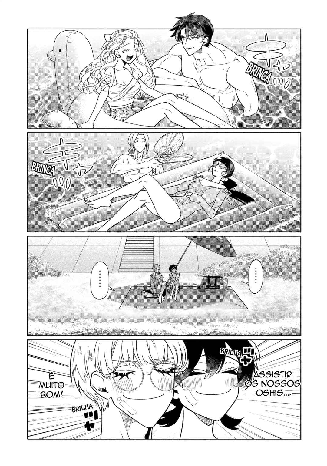 Chapter 28 - Page 9