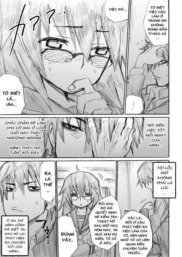 Chapter 7 - Page 13