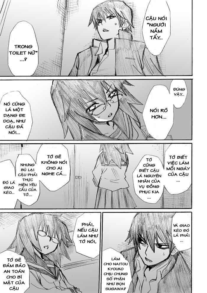 Chapter 7 - Page 15