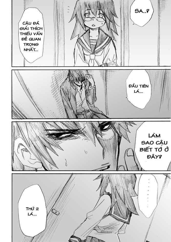 Chapter 7 - Page 6