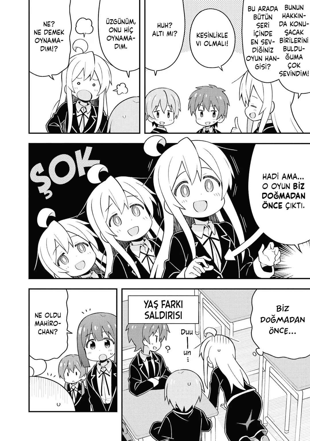 Chapter 24 - Page 12