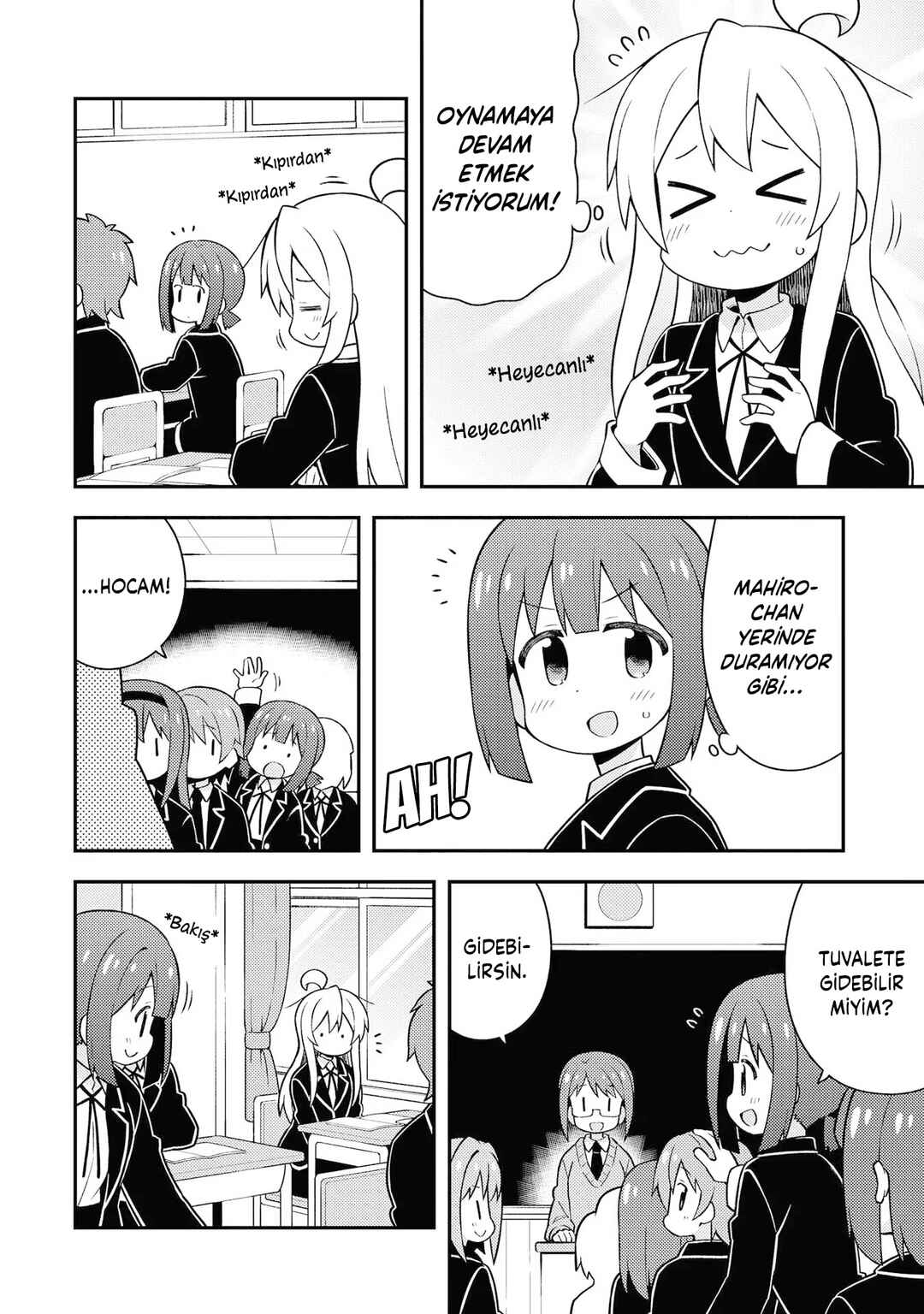 Chapter 24 - Page 4
