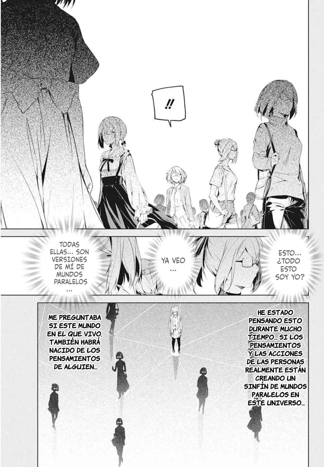 Chapter 29 - Page 15