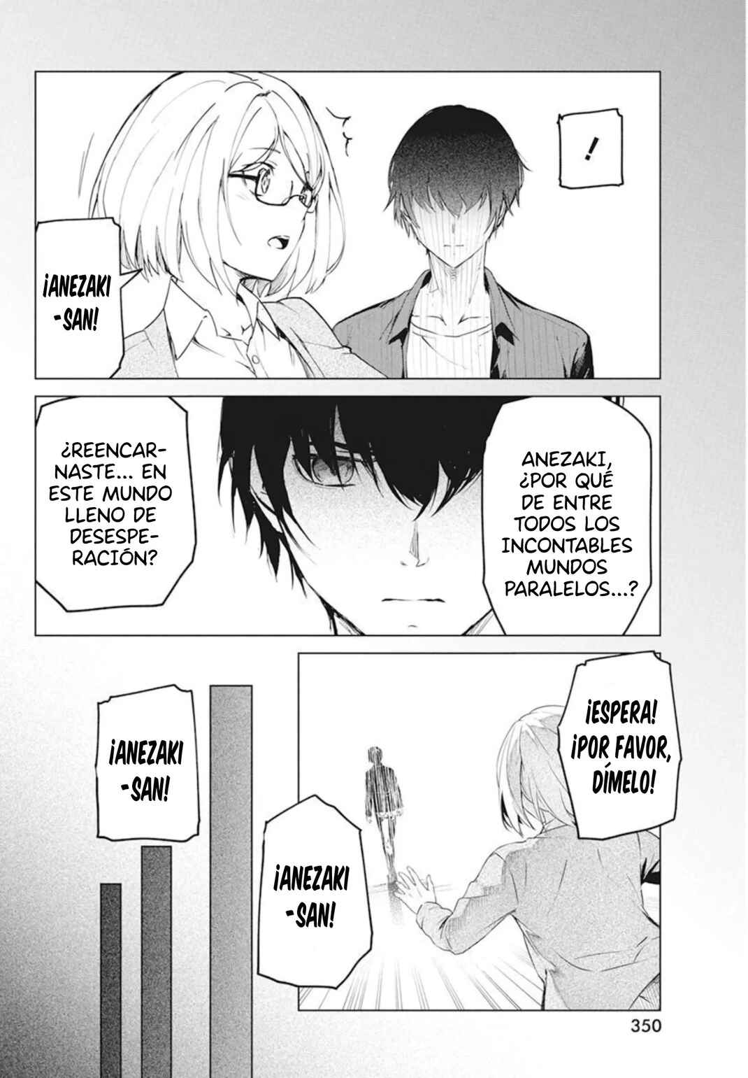 Chapter 29 - Page 16
