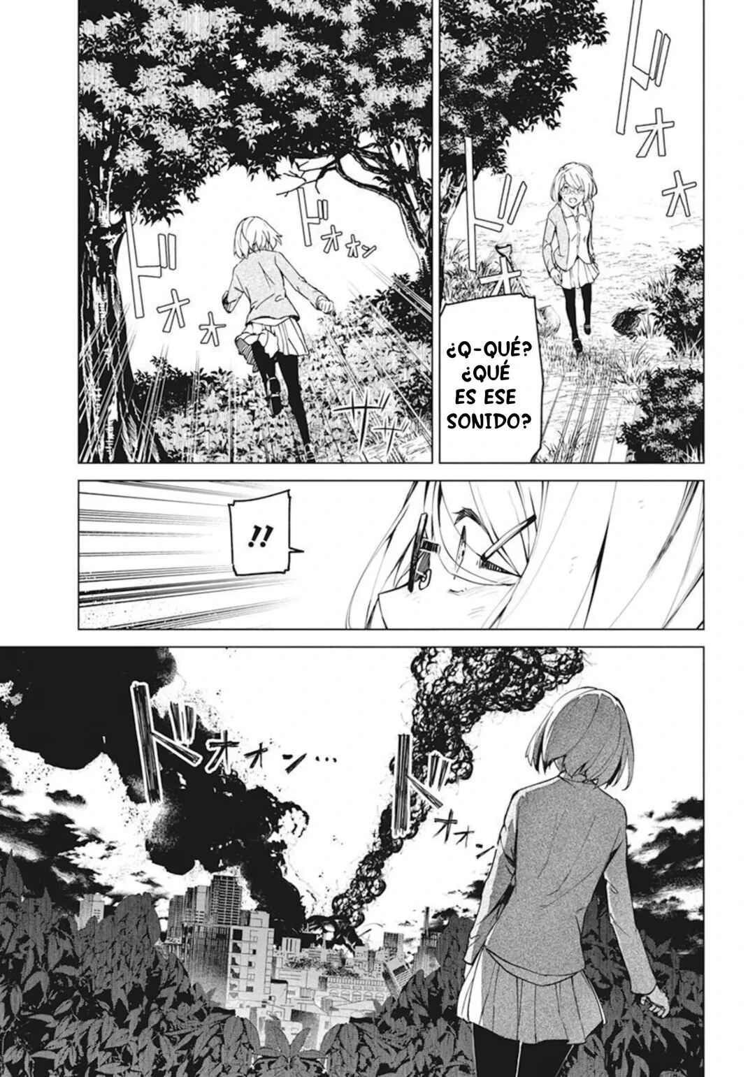 Chapter 29 - Page 23