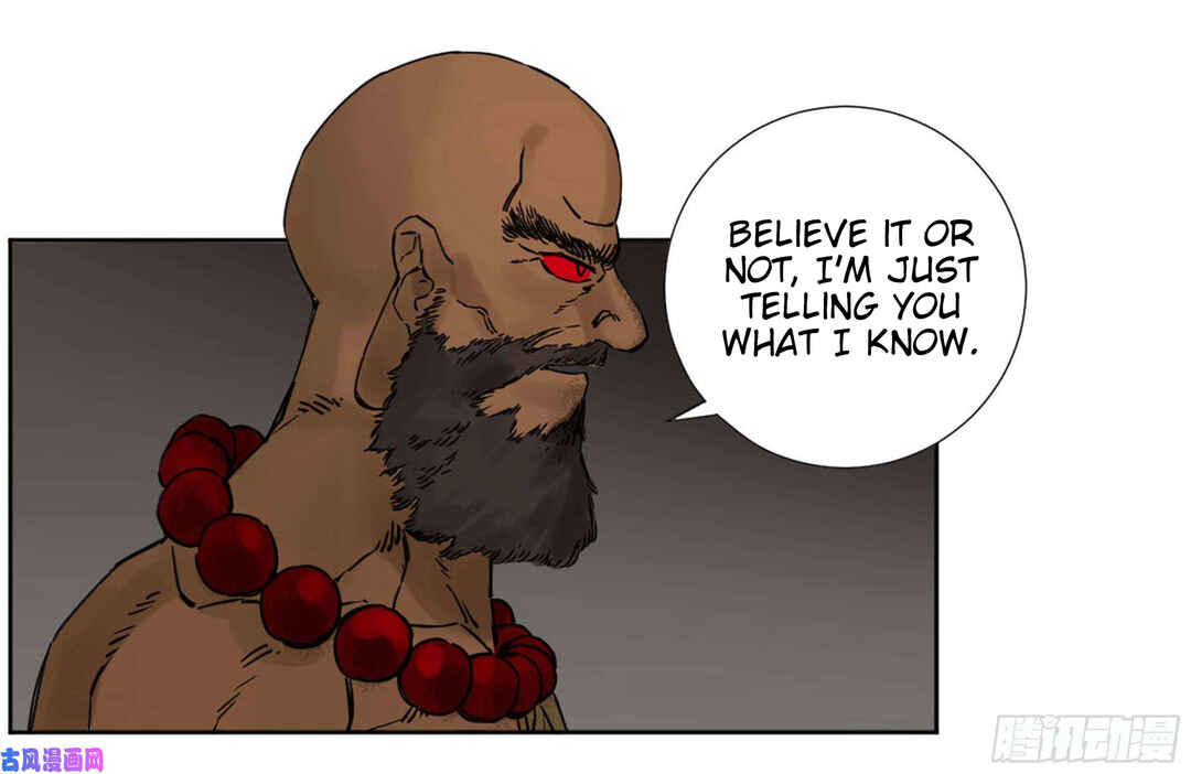 Chapter 201 - Page 29