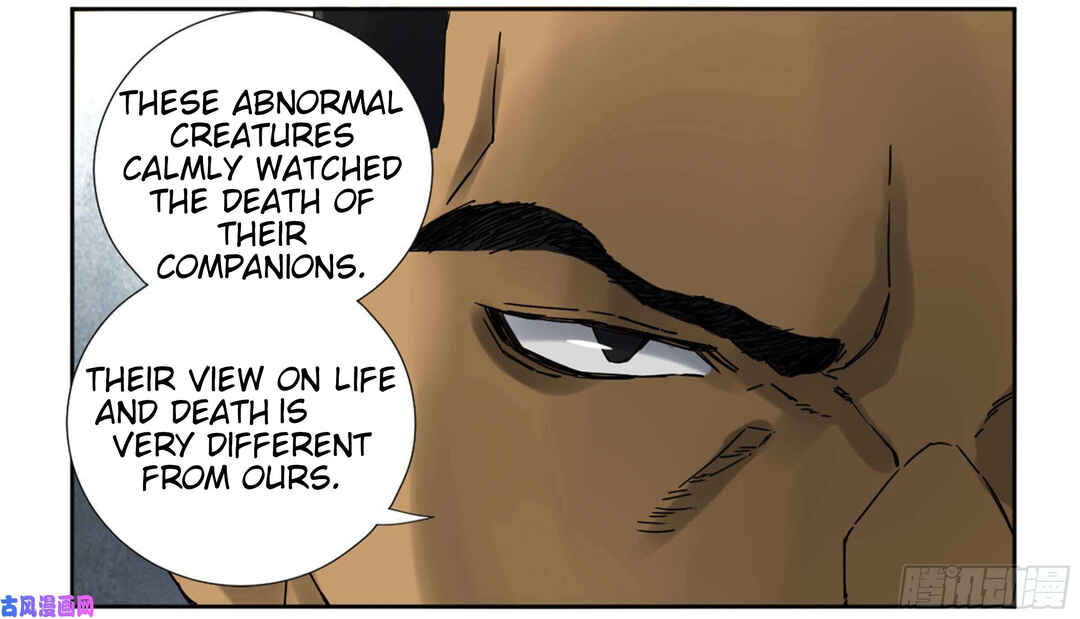 Chapter 201 - Page 6