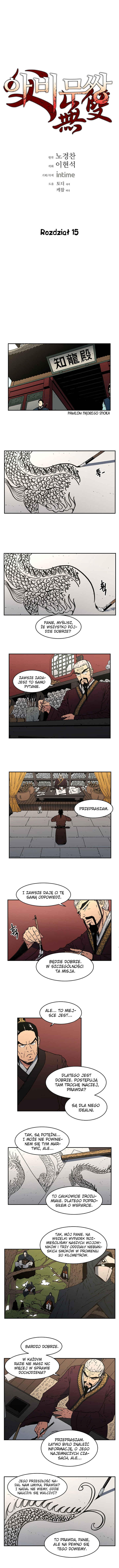 Chapter 15 - Page 2