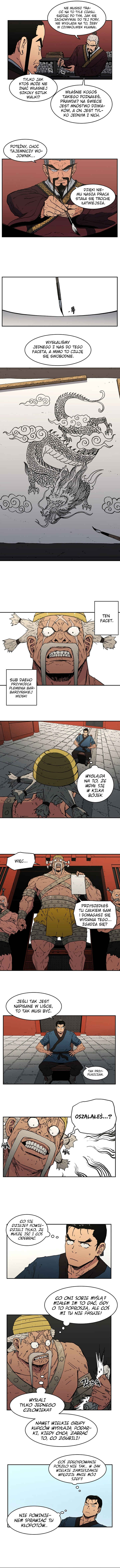 Chapter 15 - Page 3