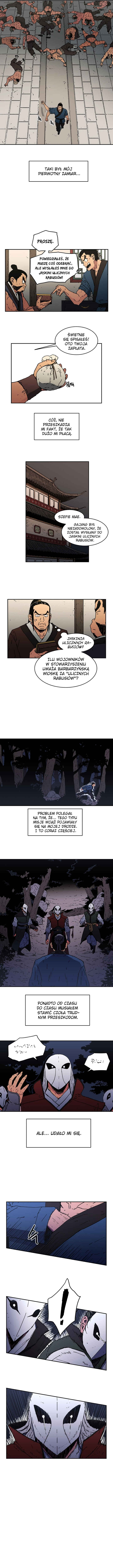 Chapter 15 - Page 6