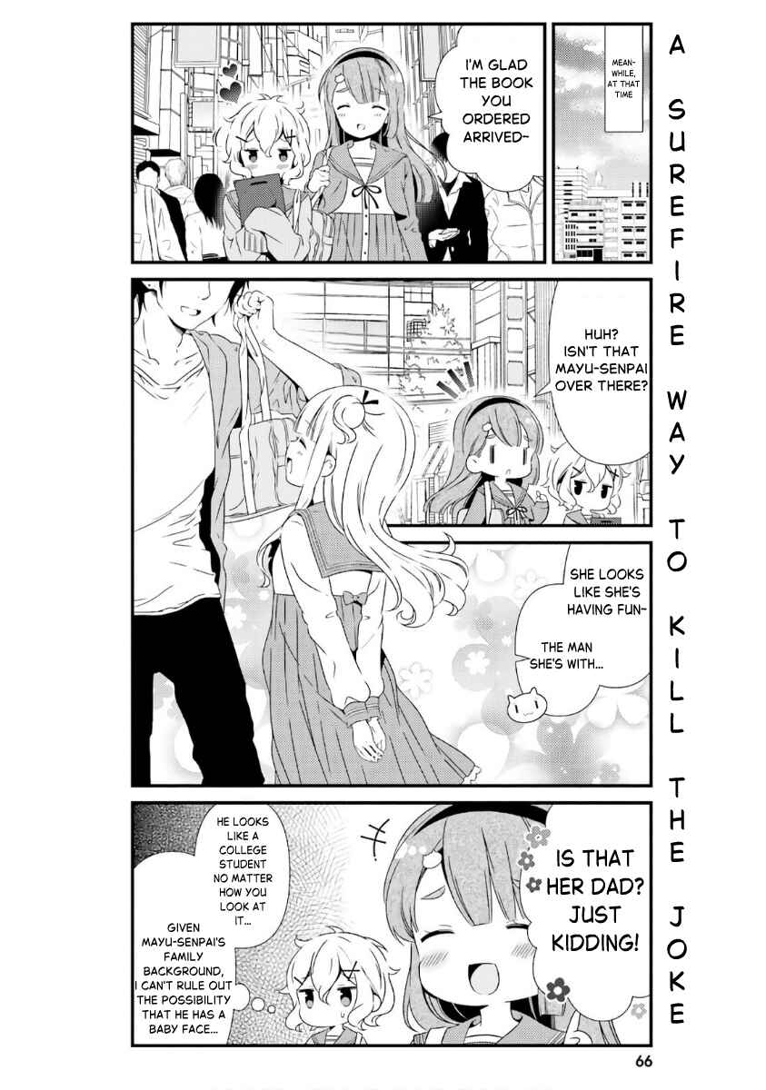 Chapter 42 - Page 6