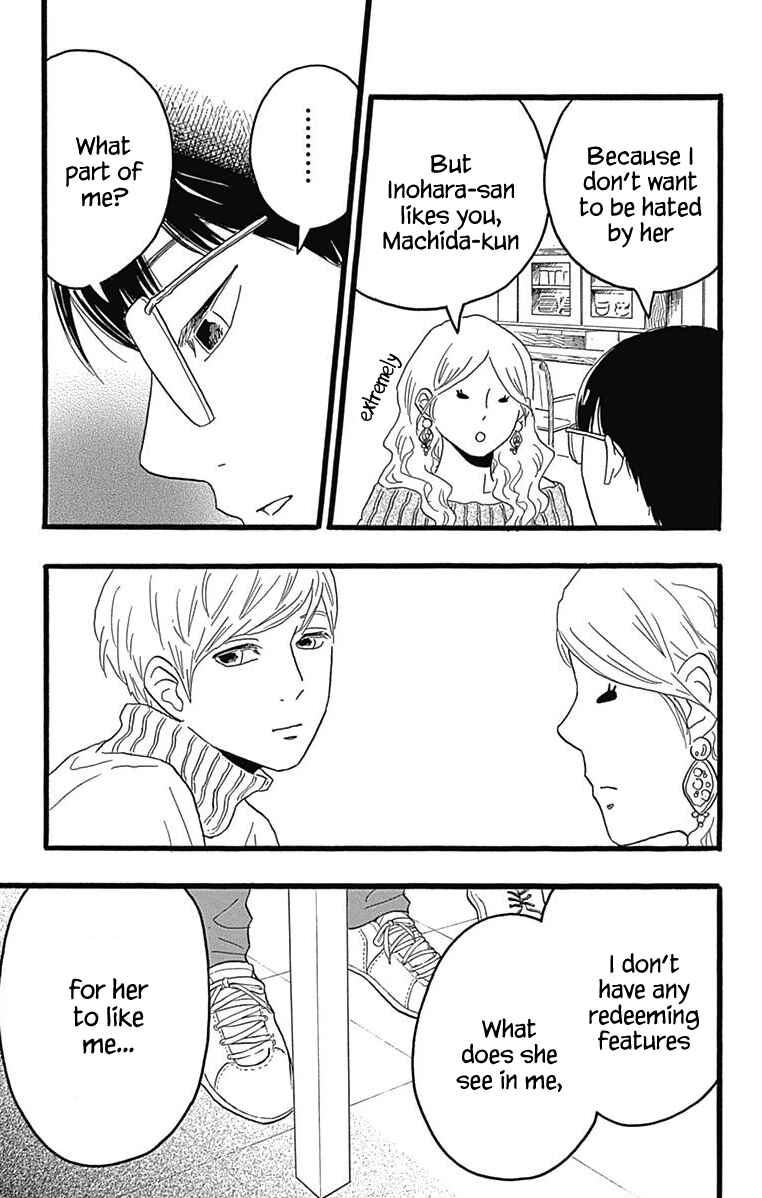Chapter 25 - Page 6