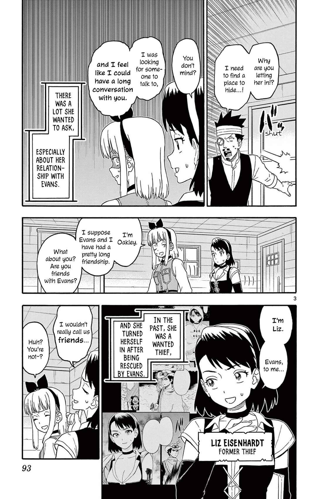 Chapter 224 - Page 3