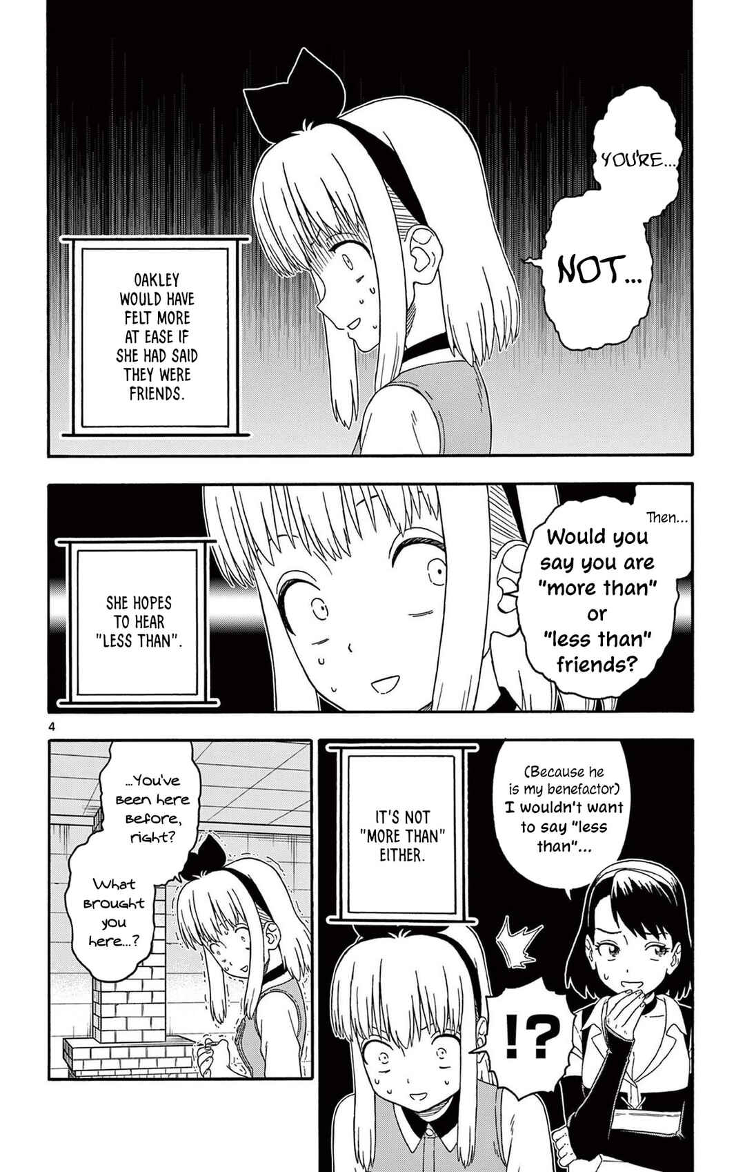 Chapter 224 - Page 4