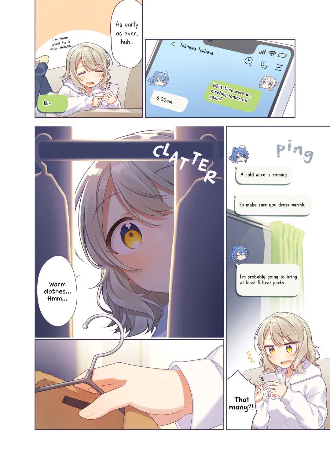 Chapter 14 - Page 2