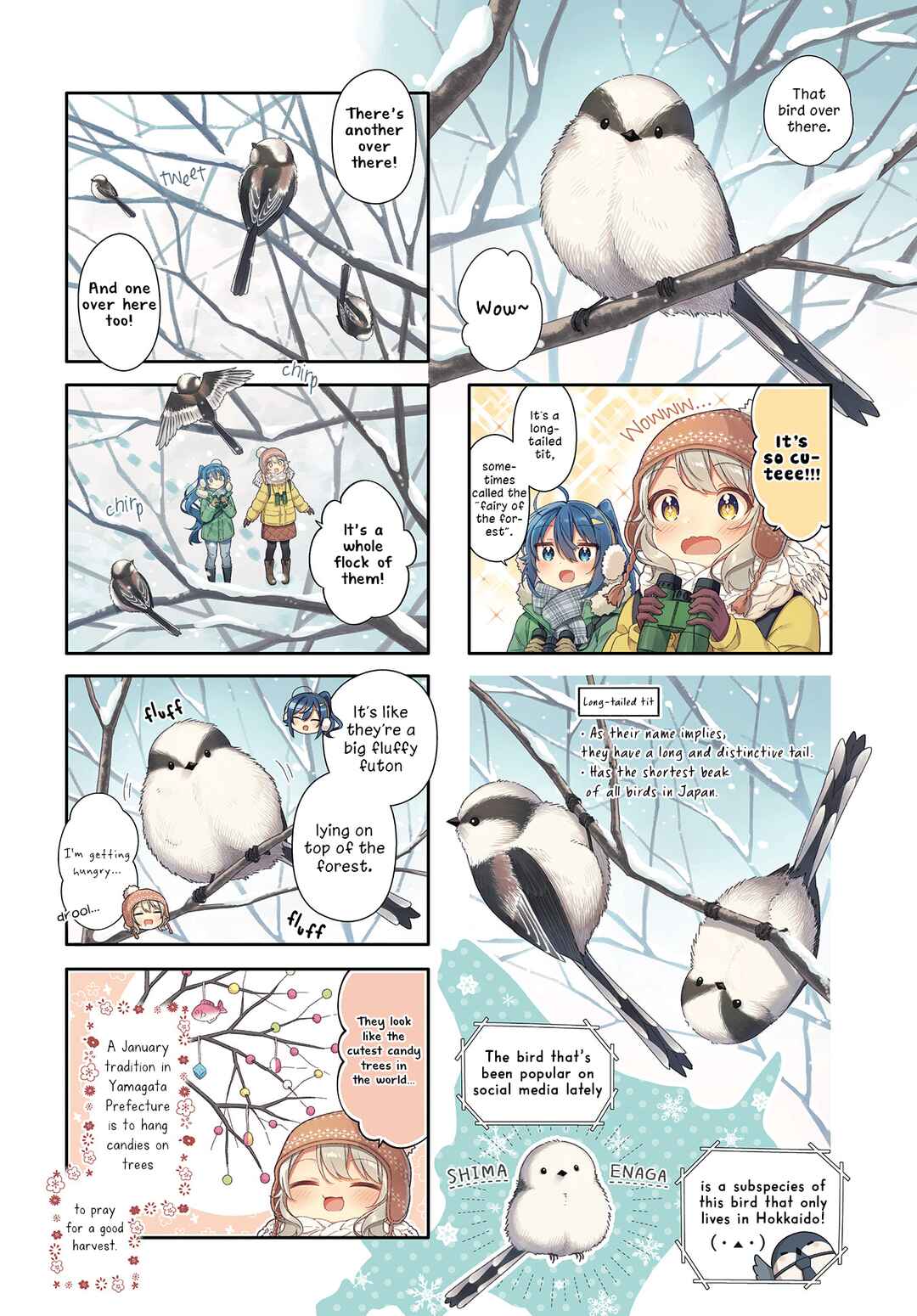 Chapter 14 - Page 8