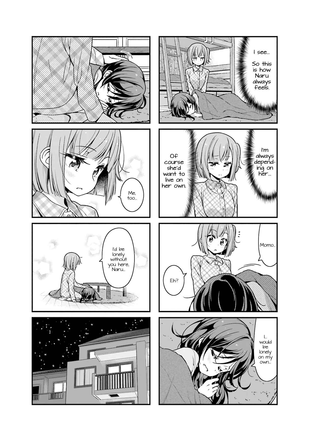 Chapter 93 - Page 7