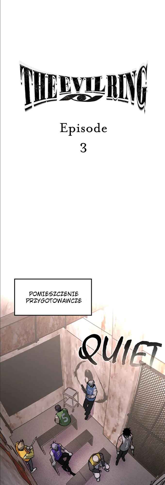 Chapter 3 - Page 1